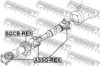 FEBEST ASSG-REX Joint, propshaft